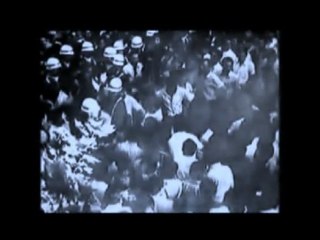 Fahrettin Fuat Armagan-Deniz Koydum Adını