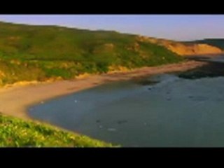 Cours sur Oussama Ben Laden par Farid al-Makki  hafidhahullah partie 1