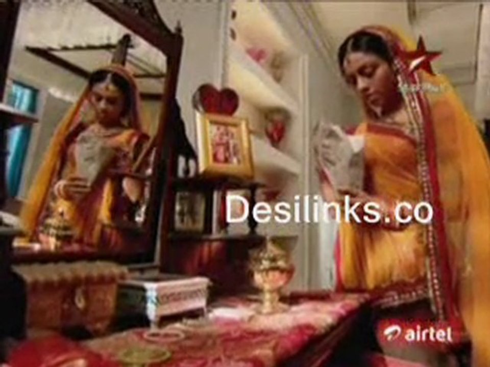 Gulaal - 27th April 2011 pt2