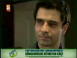 Fahrettin Fuat Armagan-Söyleyemedim