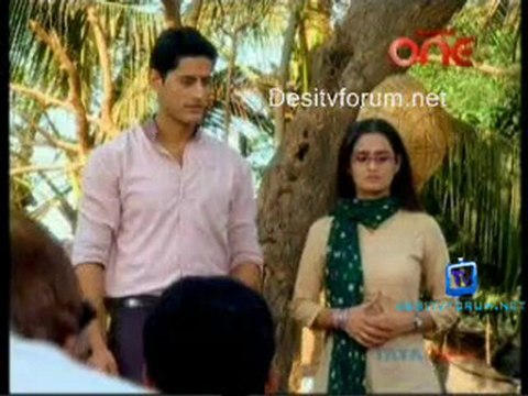 Ganga Ki Dheej - 27th April 2011 - Pt3
