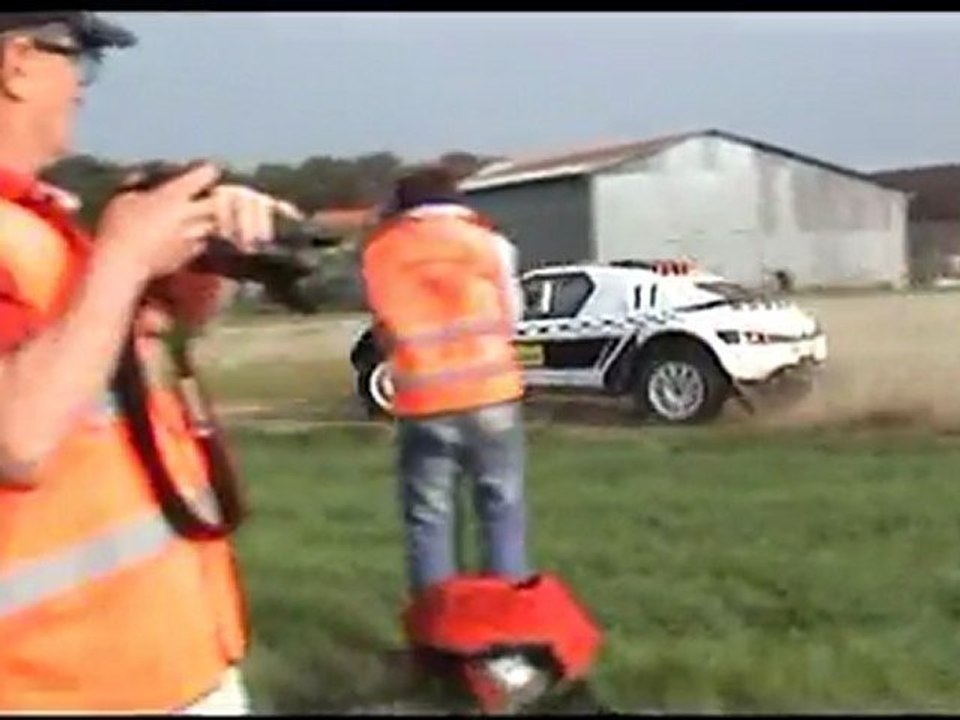 best of gatinais 2011