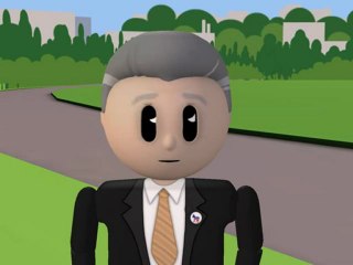 French Christian Animation Films to Inspire Faith ✝️