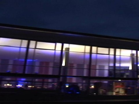 Polnische Band My Way Saxophon SaxophonMan Solo Saxophonist polnische Band motet.de polnische Band live band Polnisch Russische Hochzeit Polnische Hochzeitsband Polnische Hochzeit Saxophon