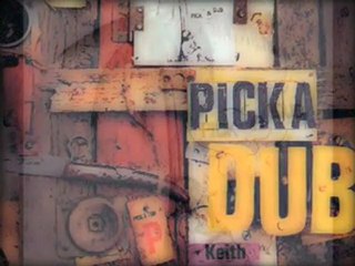 Keith Hudson & Various Artists (Studio Kinda Cloudy)♩Don't Think About Me ♪ I'm Alright ♫ ♬