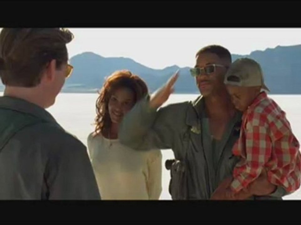 Independence Day 1996 Full Movie
