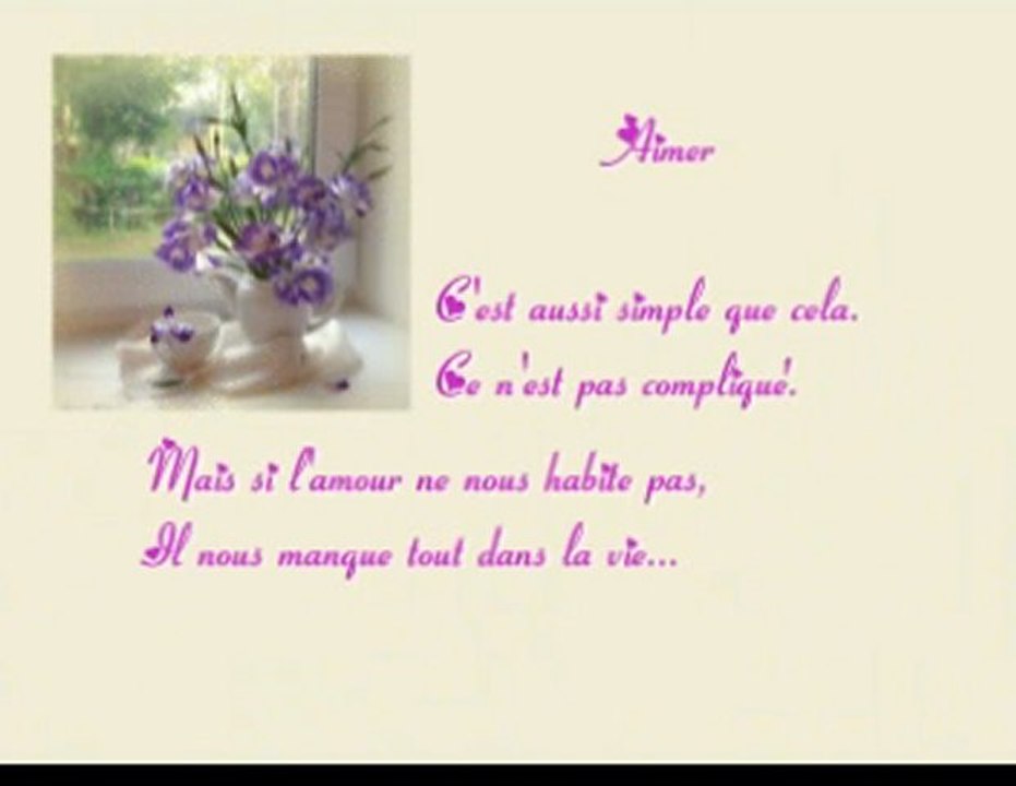 Aimer-GD