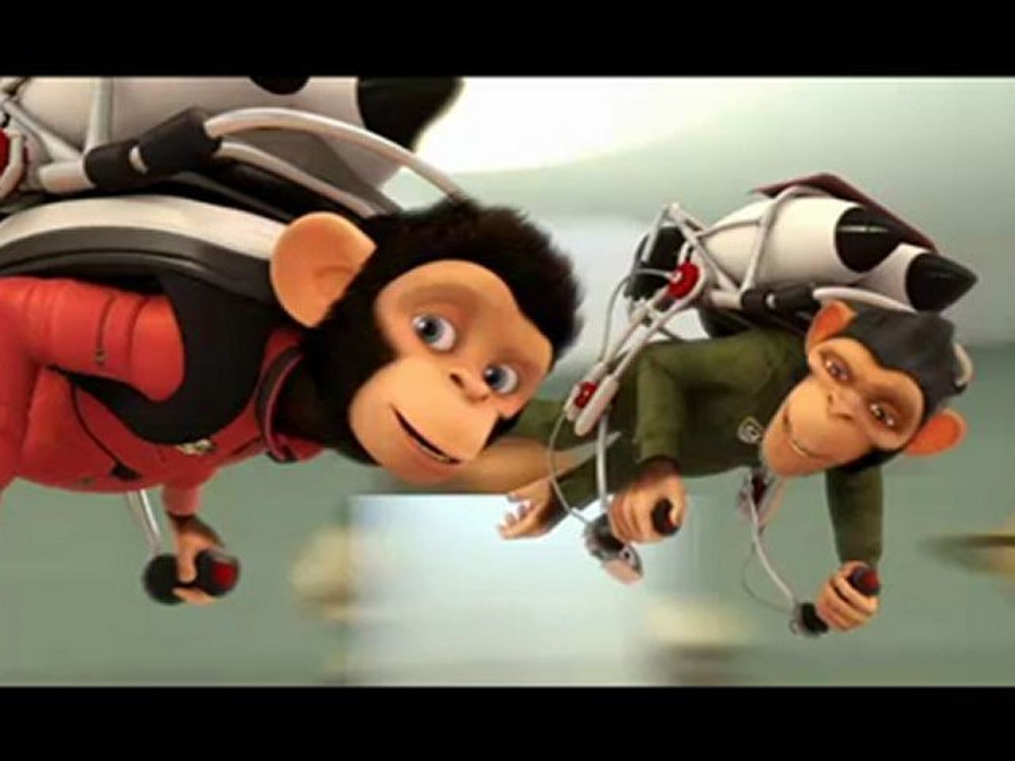 Kimcartoon Ac : Underpants Tepes Webrip S01 Ddp5 X264 | Bodrumwasual