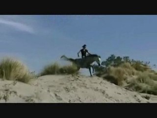 BEN BİLİRİM BARIŞ MANÇO