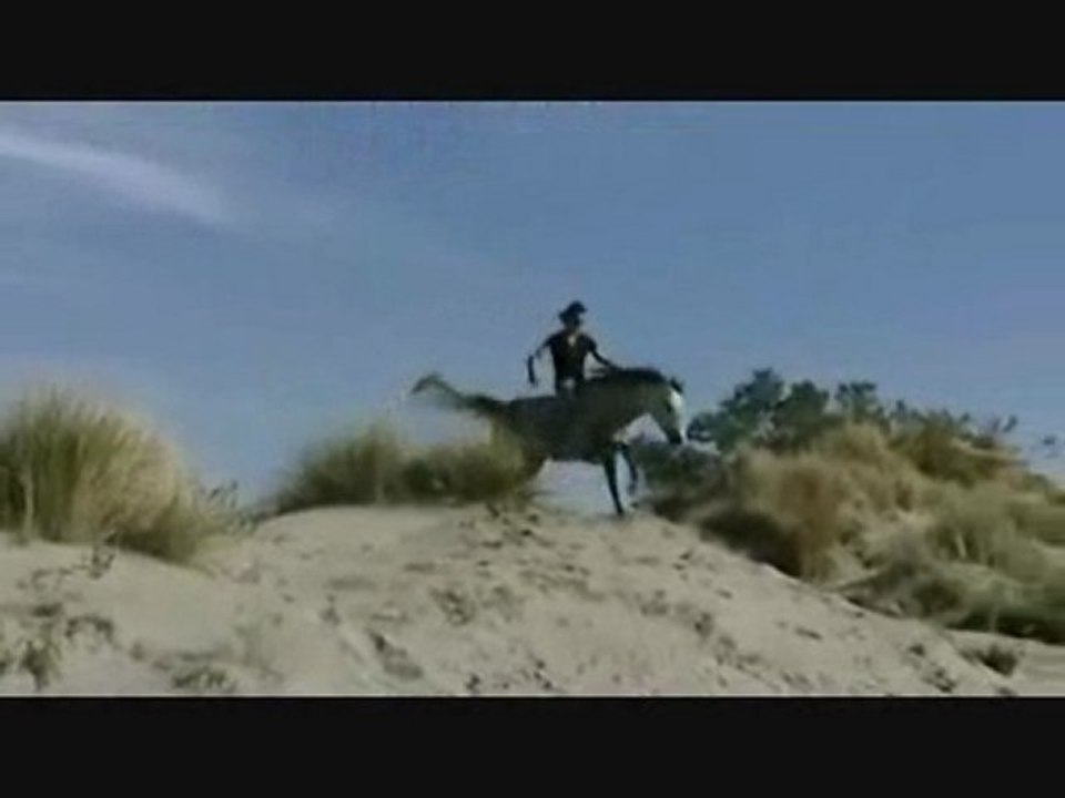 BEN BİLİRİM BARIŞ MANÇO