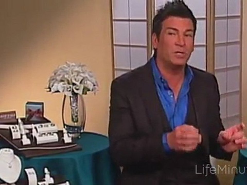 How to Have a Royal Wedding Without the Royal Price Tag