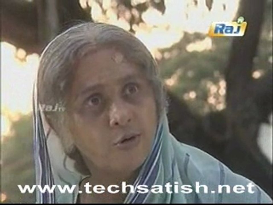 Movie_0004_0