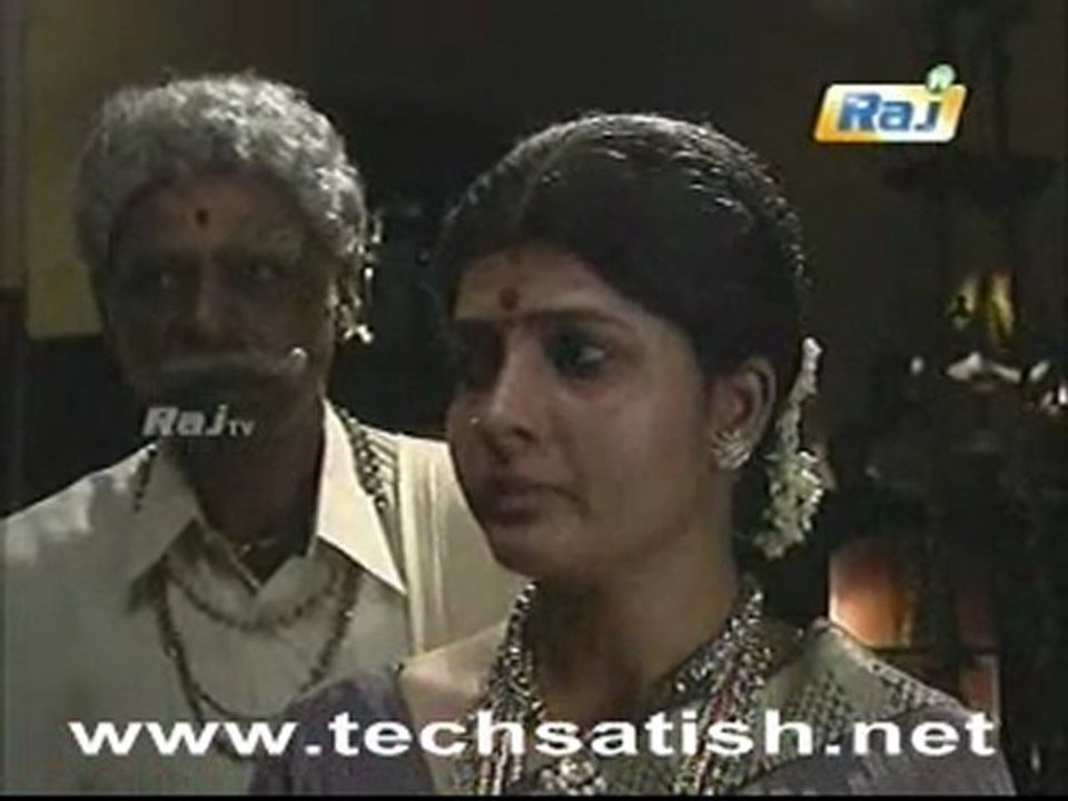 Movie_0004