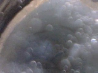 Su altı kamerası satılır.0 542 633 54 98 Ödemiş.Cengiz Tamkan