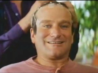 Mrs. Doubtfire (1993) - FULL MOVIE - Part 1/10