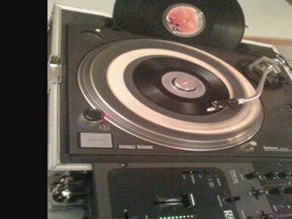 Fabio (Face B) - Vision B (Lupe Fiasco-Sunshine)