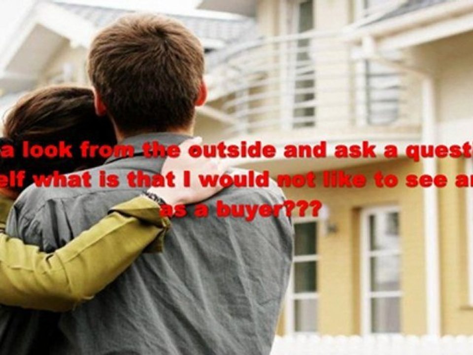 Sell House Quick - Stop Home Repossession