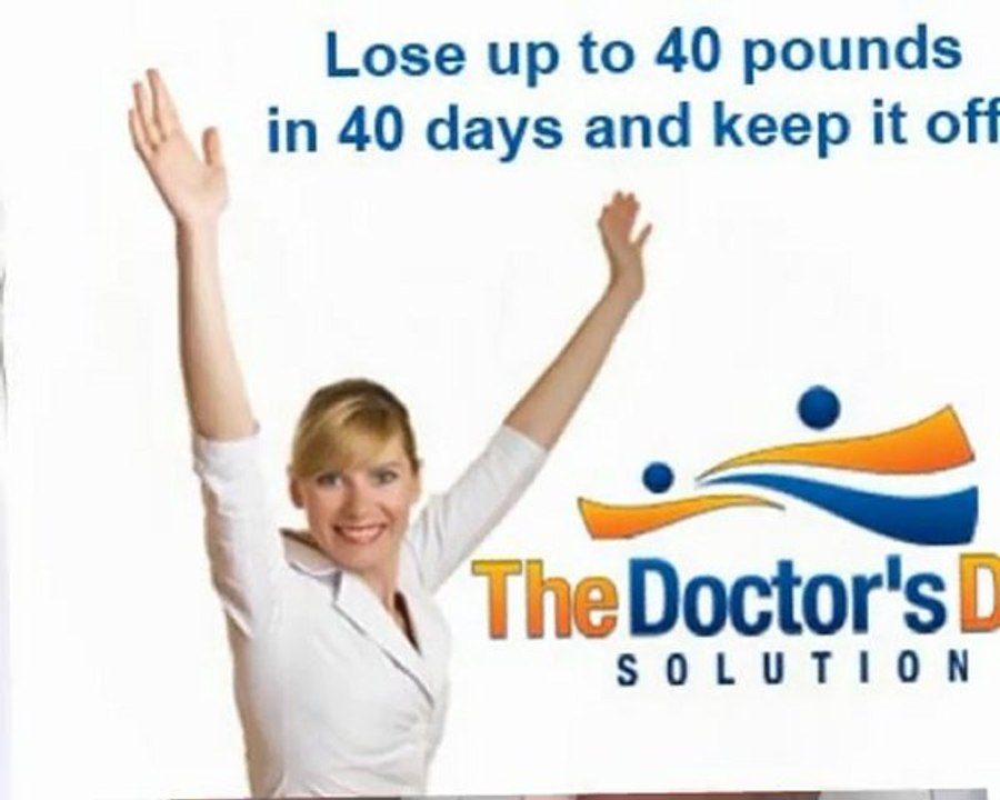 Homeopathic hCG Drops