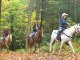 North Carolina Dude Ranch, Family Vacations, Horseback Riding | Clear Creek Guest Ranch