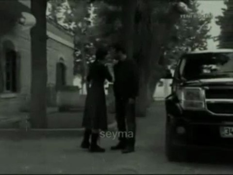 Dj Veyso Ft Ak-kor & Sırdas & Ufuk Ergün - Ben Özledim Seni ( 2011 )