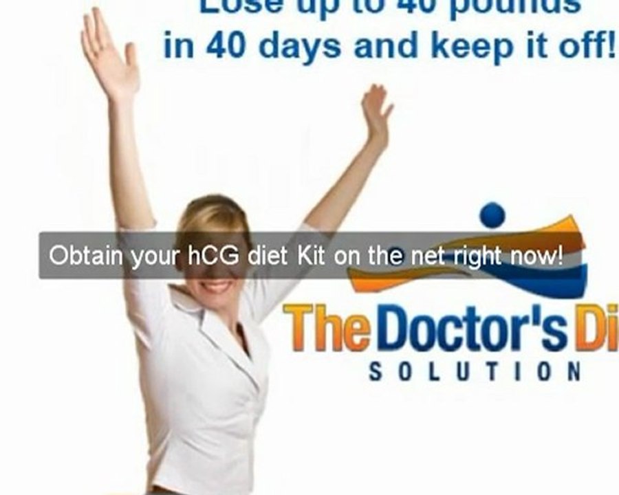 Order hCG Online