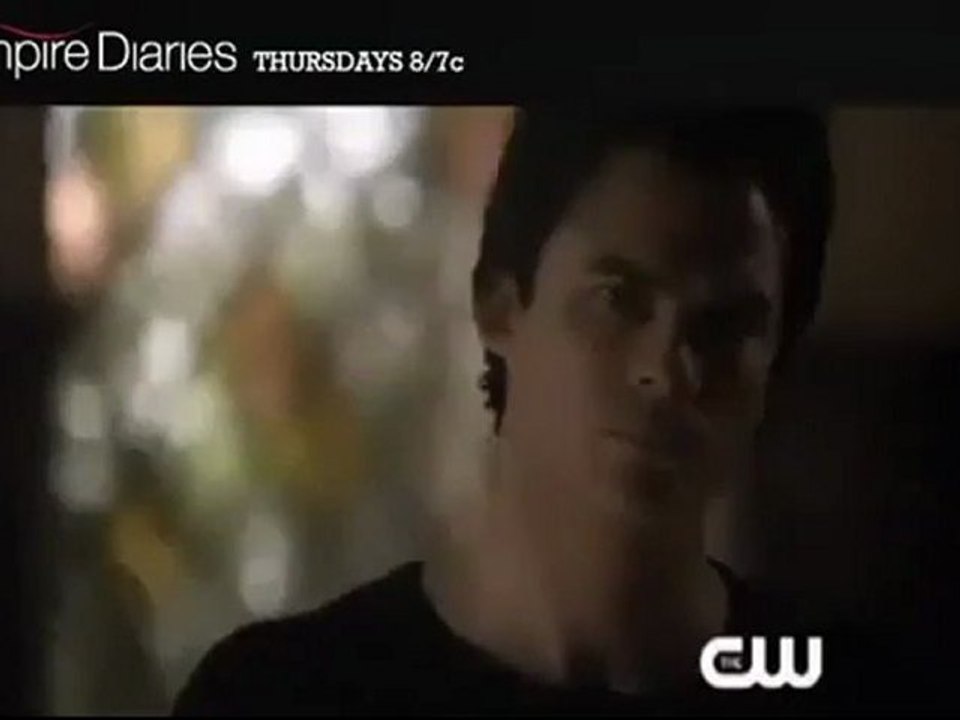 The Vampire Diaries 2.Sezon 20-movieizle.com