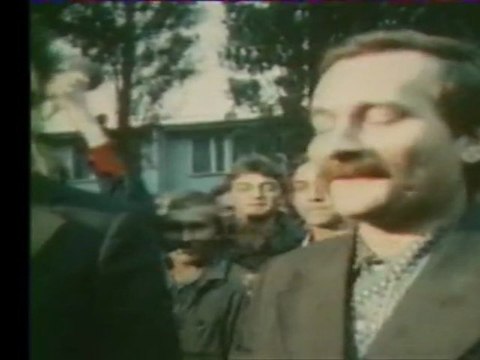 Dock`s Docks - Gdańsk Remix