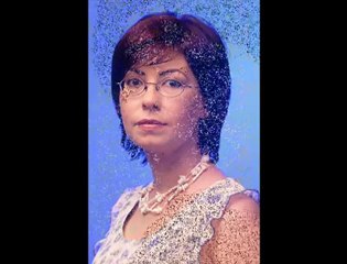 ilkay Akkaya & Gitme [HQ]