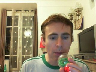 Wiwi égratigne "les hommes de 40 ans"