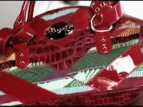 DJ Khaled All I Do Is Win feat. Ludacris, Rick Ross, T-Pain Snoop Dogg Victory In Stores Now