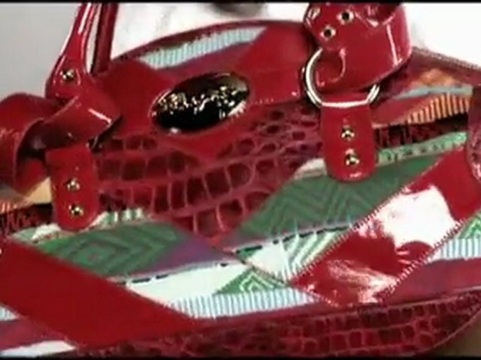 DJ Khaled All I Do Is Win feat. Ludacris, Rick Ross, T-Pain   Snoop Dogg   Victory In Stores Now