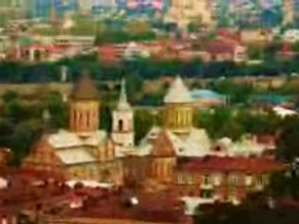 sakartvelo