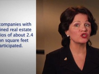 Impact of Corporate Real Estate on Enterprise Success