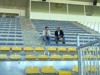 Vicent Clément : L'Oscar Midi Olympique