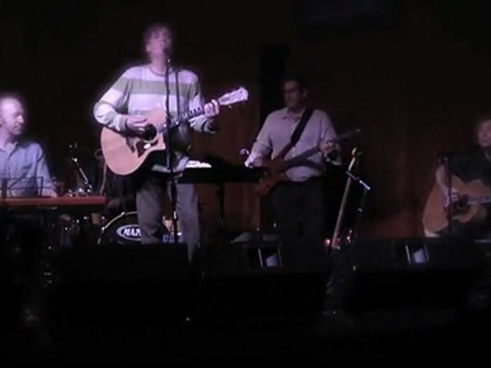 Daily Uke An Extra Thing 06 Me & My Arrow