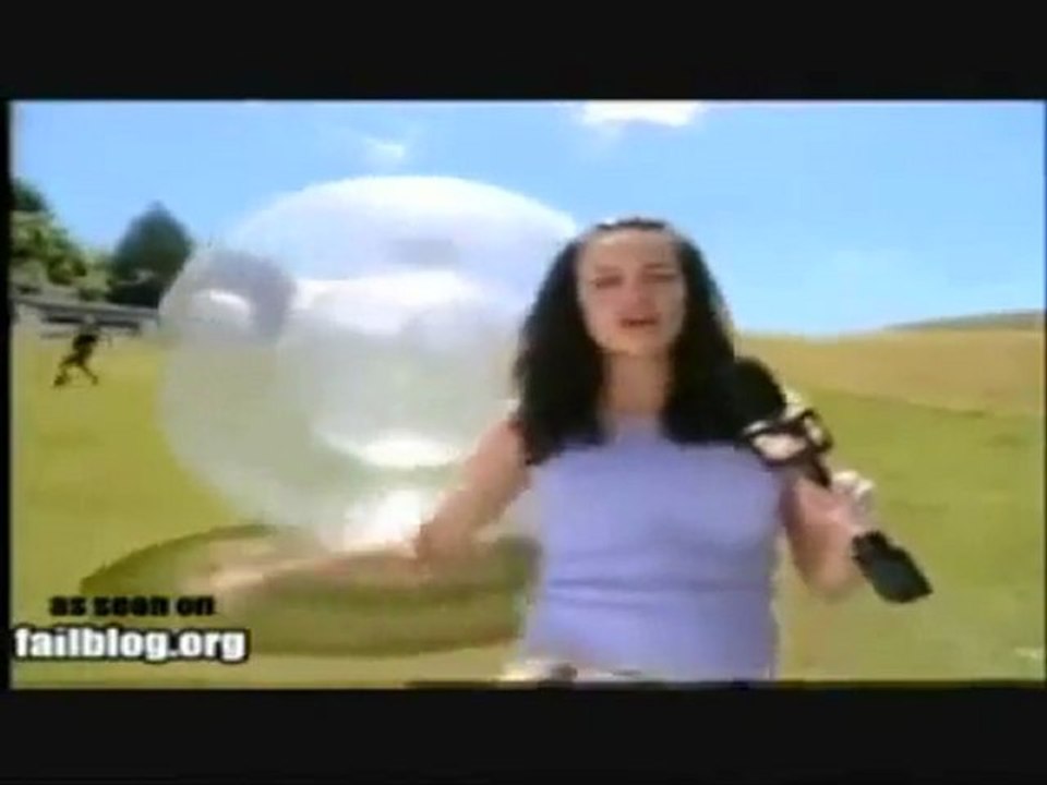 compile chute et gamelle 1