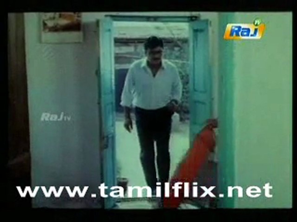 amma vanthachu 2_0