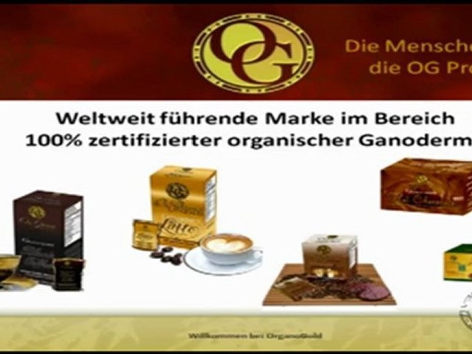 organo-gold-kaffee