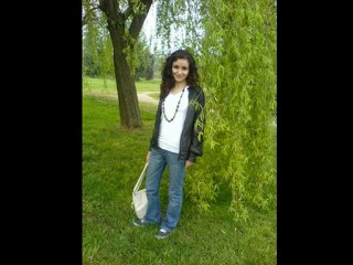 Nice yıllara aşkım