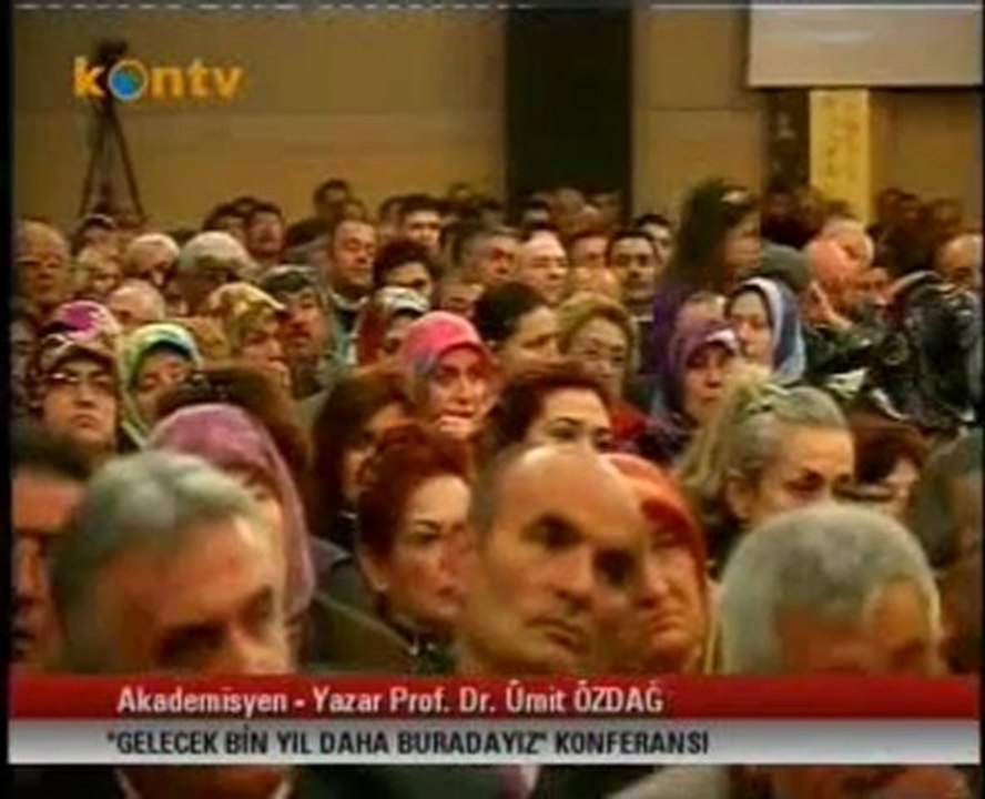 Engin Alan Türban Belgesi Sahte Çıktı www.ForumAsilTurk.com