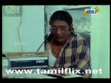 amma vanthachu 2_3