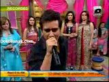 Utho Jago Pakistan 27 April Part 2
