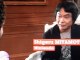 Interview Shigeru Miyamoto - Canal +