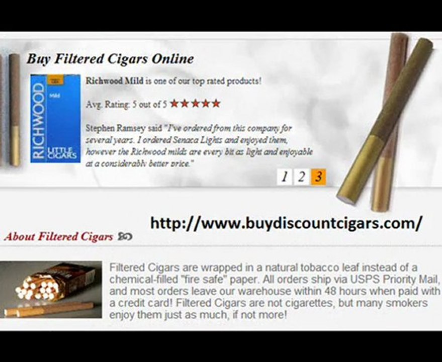 buydiscountcigar_27april