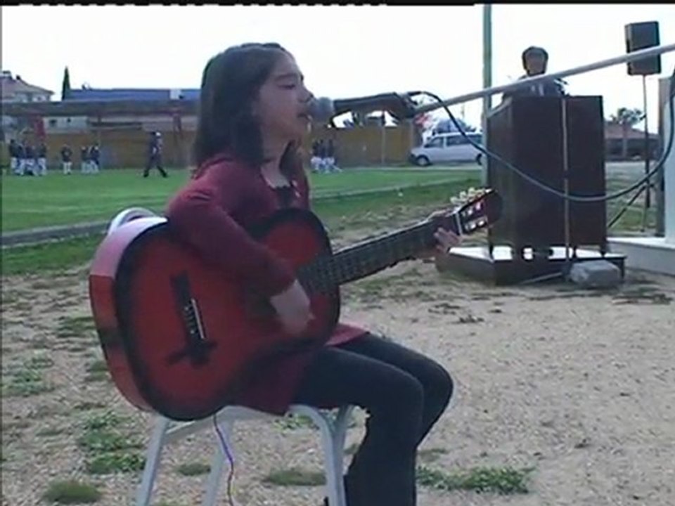 23 Nisan 2011 Tuğba Yaren