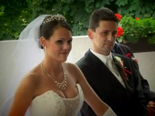 Harai Romantikus ONLINE-klipp