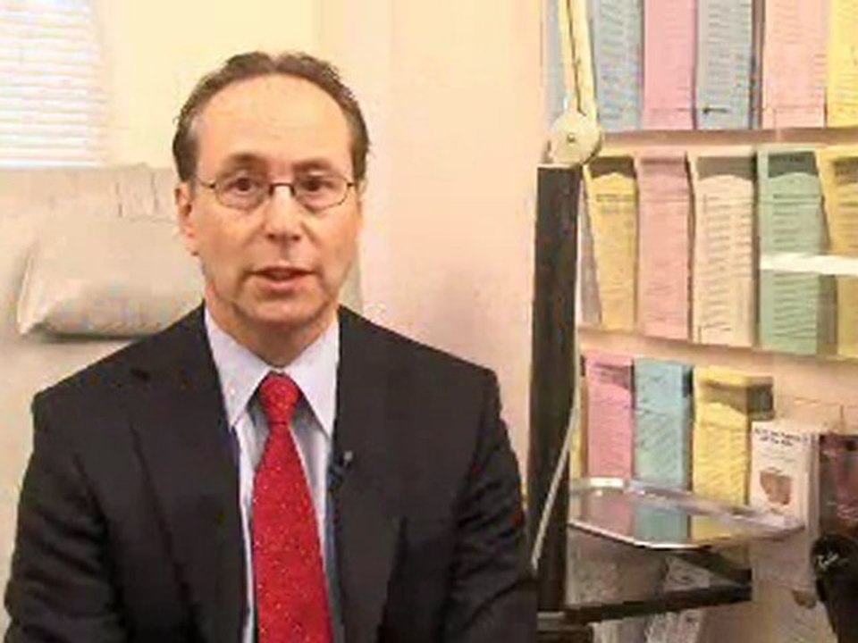 Diabetic Foot Care - Somerset, NJ Podiatrist
