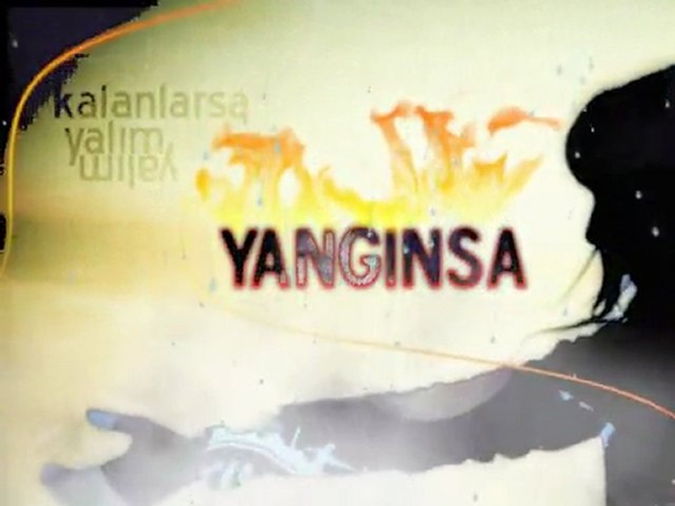 Ahmet-K & Davut Ft Dj Asil - iNCi Tanesi Kadar GuzeLSin 2010 ( Dj Abdullah )