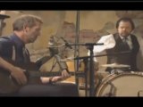 Hugh Laurie - The Whale Has Swallowed Me - Live From New Orleans