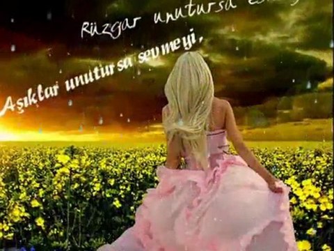 Ahmet-K Ft FuNdyy - Nokta Koydum 2010 ( Dj Abdullah )